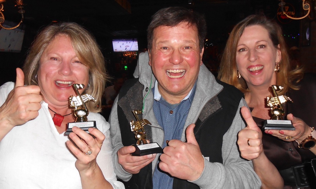 A short description about the picture goes here