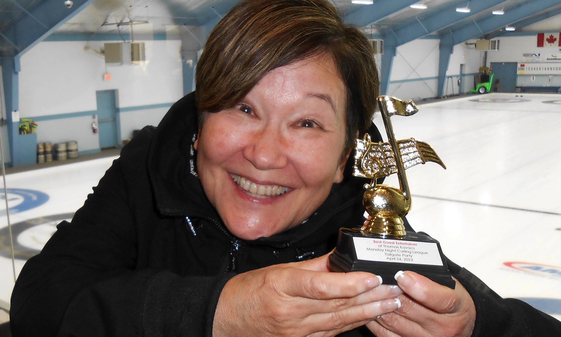 A short description about the picture goes here