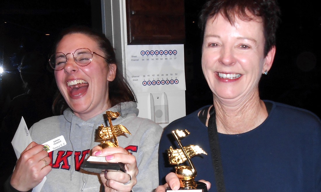 A short description about the picture goes here