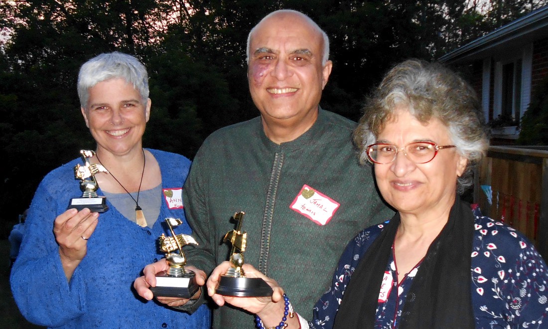 A short description about the picture goes here