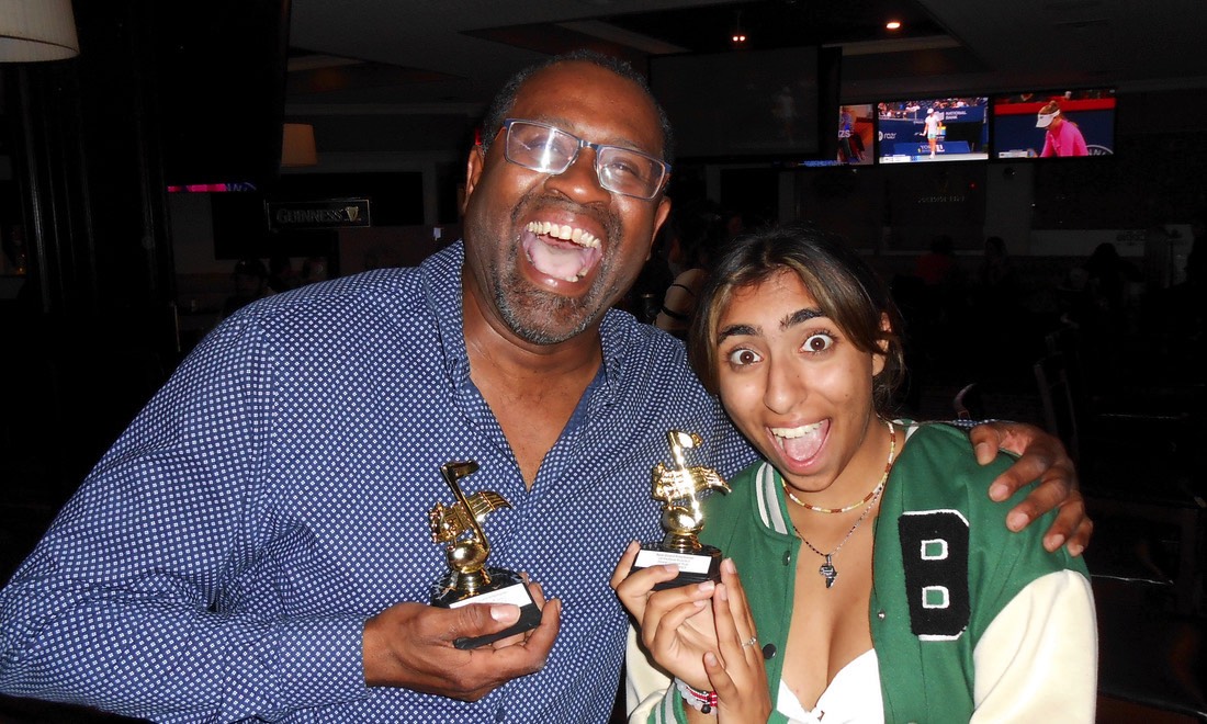 A short description about the picture goes here