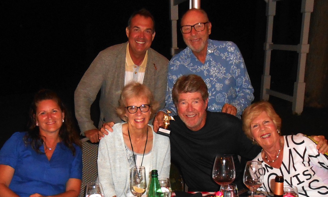 A short description about the picture goes here