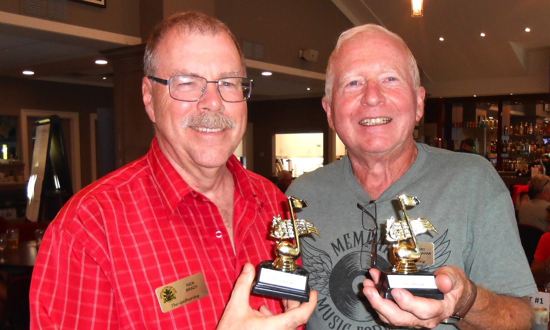 A short description about the picture goes here