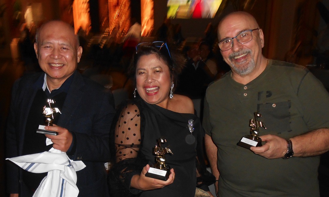 A short description about the picture goes here