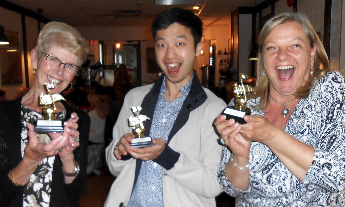 A short description about the picture goes here