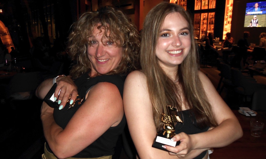 A short description about the picture goes here