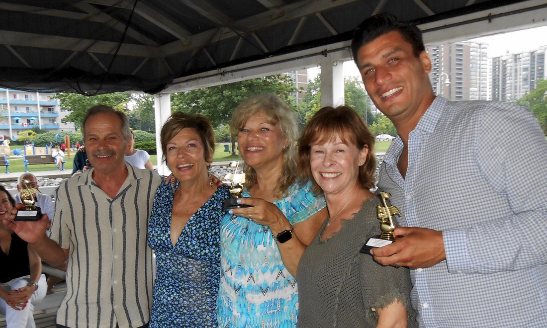 A short description about the picture goes here