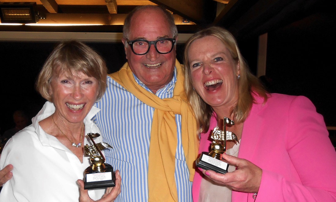 A short description about the picture goes here