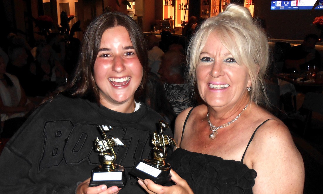 A short description about the picture goes here