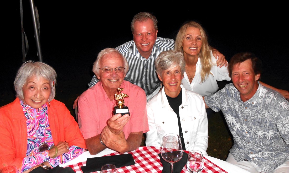 A short description about the picture goes here