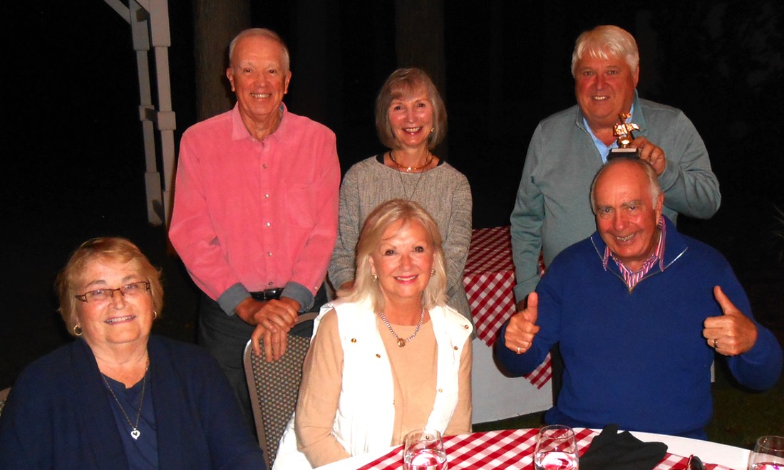 A short description about the picture goes here