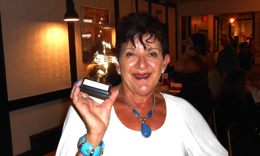 A short description about the picture goes here