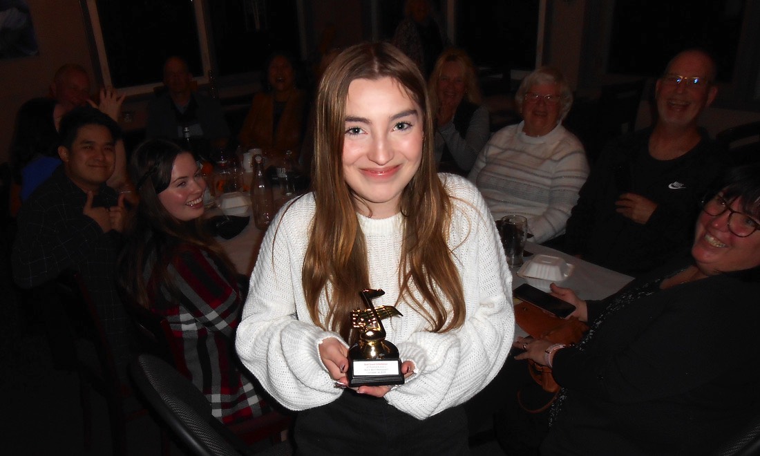 A short description about the picture goes here